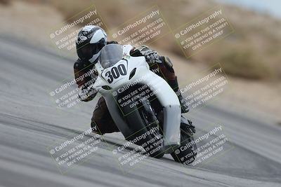 media/Sep-21-2025-Race Pace (Sun) [[98bf33ef95]]/Non Verified/5-Turn 16 (11am)/